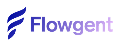 Flowgent